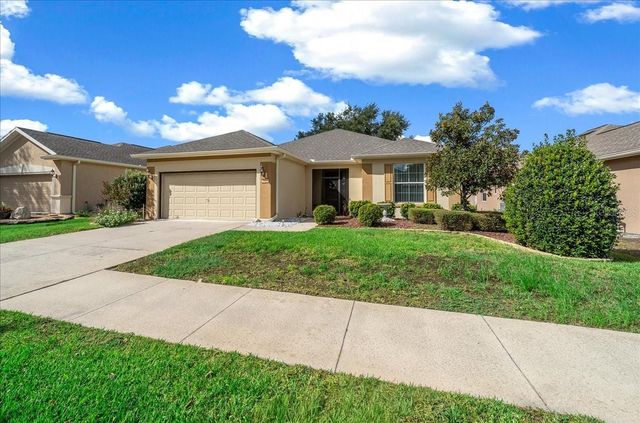 6914 SW 94TH COURT, Ocala, FL 34481