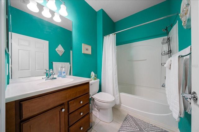 6914 SW 94TH COURT, Ocala, FL 34481