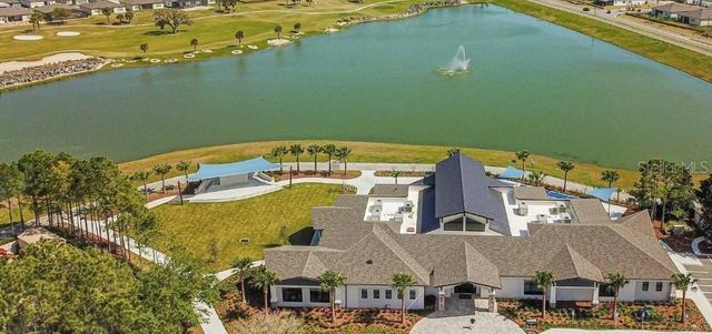 6914 SW 94TH COURT, Ocala, FL 34481