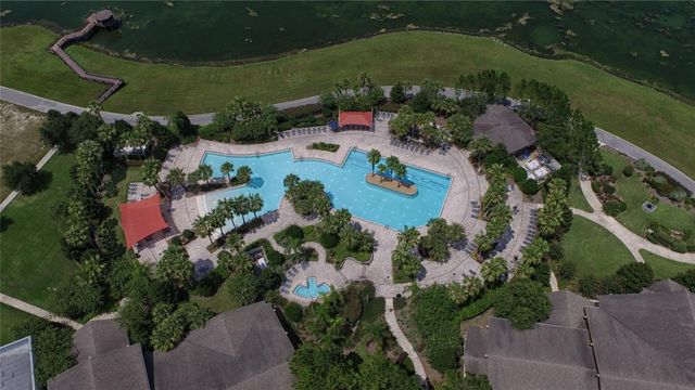 6914 SW 94TH COURT, Ocala, FL 34481