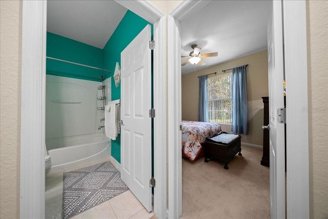 6914 SW 94TH COURT, Ocala, FL 34481