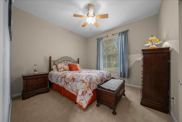 6914 SW 94TH COURT, Ocala, FL 34481