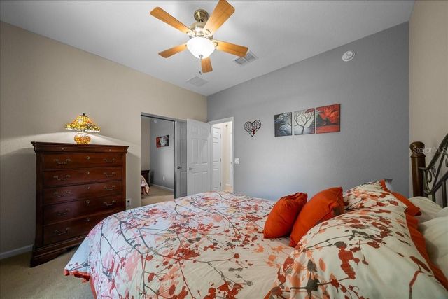6914 SW 94TH COURT, Ocala, FL 34481