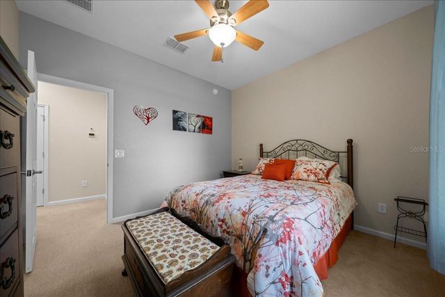 6914 SW 94TH COURT, Ocala, FL 34481