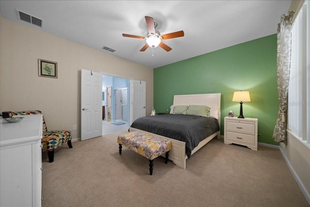 6914 SW 94TH COURT, Ocala, FL 34481