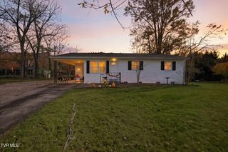 4000 Prescott Drive, Johnson City, TN 37601