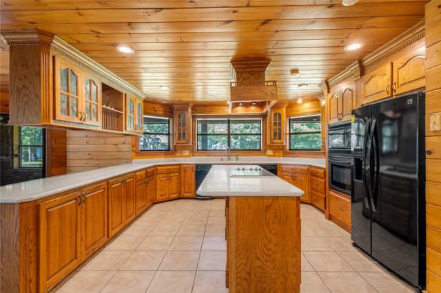 660 County Road 1503, Alba, TX 75410