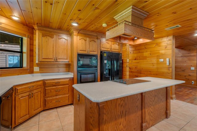 660 County Road 1503, Alba, TX 75410