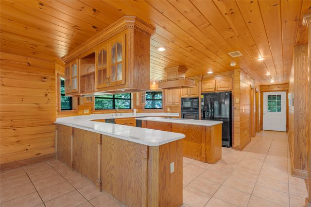 660 County Road 1503, Alba, TX 75410