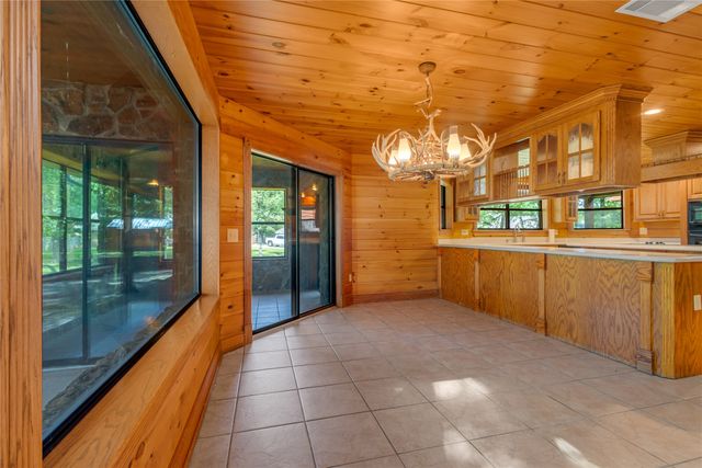 660 County Road 1503, Alba, TX 75410