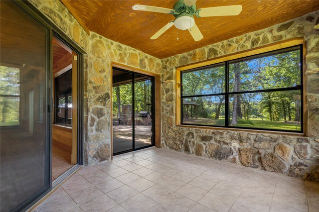 660 County Road 1503, Alba, TX 75410