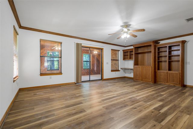 660 County Road 1503, Alba, TX 75410