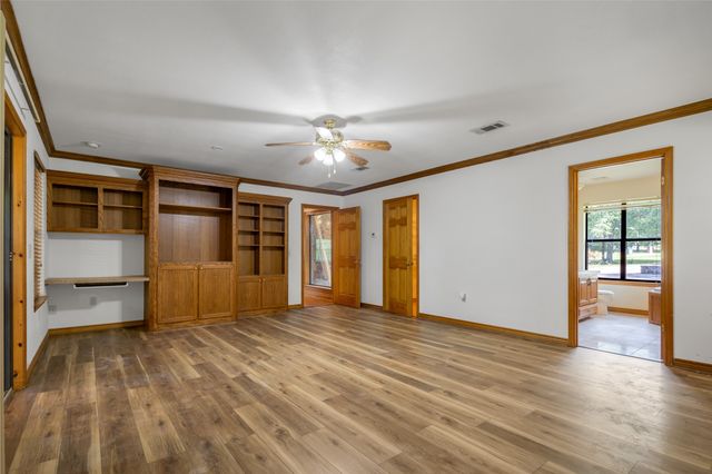 660 County Road 1503, Alba, TX 75410