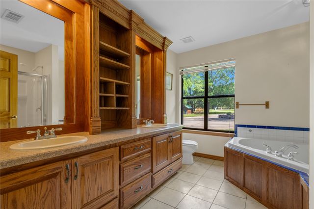 660 County Road 1503, Alba, TX 75410