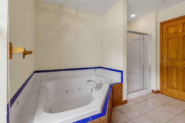 660 County Road 1503, Alba, TX 75410