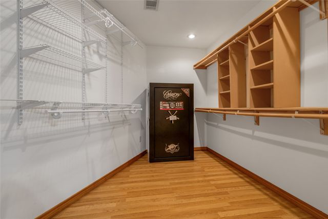 660 County Road 1503, Alba, TX 75410