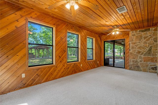 660 County Road 1503, Alba, TX 75410
