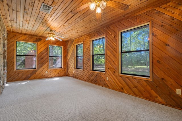 660 County Road 1503, Alba, TX 75410