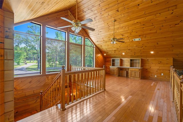 660 County Road 1503, Alba, TX 75410