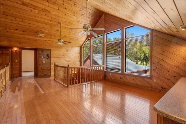 660 County Road 1503, Alba, TX 75410
