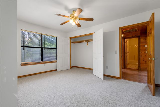 660 County Road 1503, Alba, TX 75410