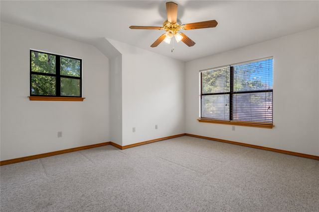 660 County Road 1503, Alba, TX 75410