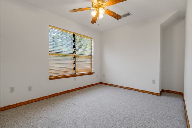 660 County Road 1503, Alba, TX 75410