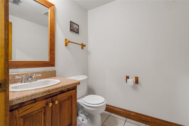 660 County Road 1503, Alba, TX 75410