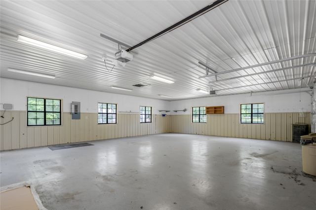 660 County Road 1503, Alba, TX 75410