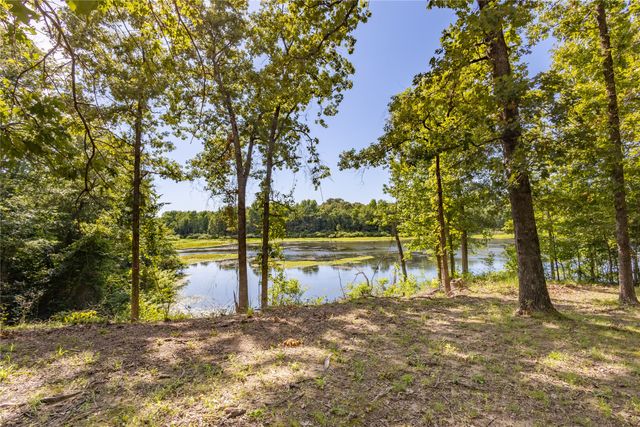 660 County Road 1503, Alba, TX 75410