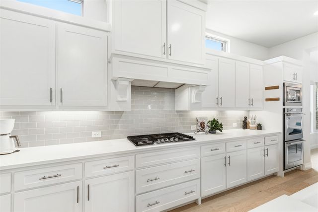 613 N Pecan Parkway, Northlake, TX 76247