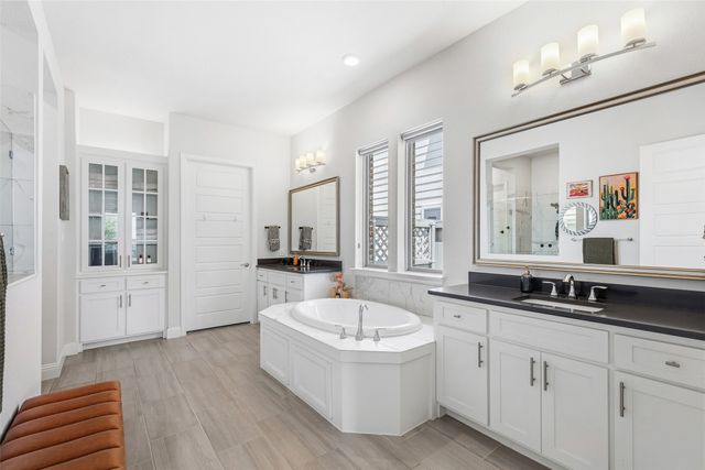 613 N Pecan Parkway, Northlake, TX 76247