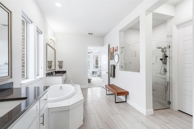613 N Pecan Parkway, Northlake, TX 76247