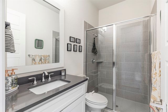 613 N Pecan Parkway, Northlake, TX 76247