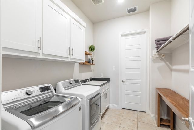 613 N Pecan Parkway, Northlake, TX 76247
