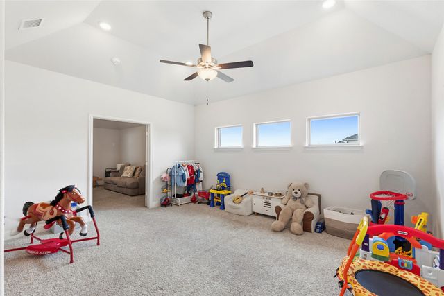 613 N Pecan Parkway, Northlake, TX 76247