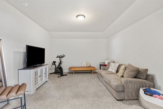 613 N Pecan Parkway, Northlake, TX 76247