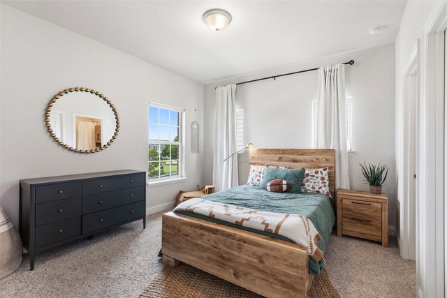 613 N Pecan Parkway, Northlake, TX 76247