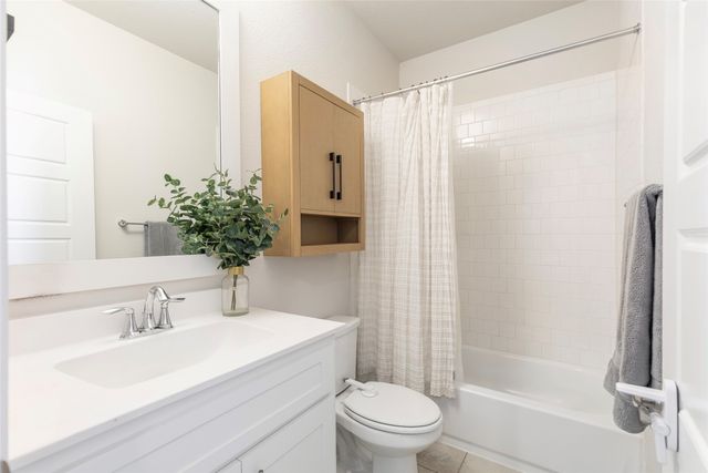 613 N Pecan Parkway, Northlake, TX 76247