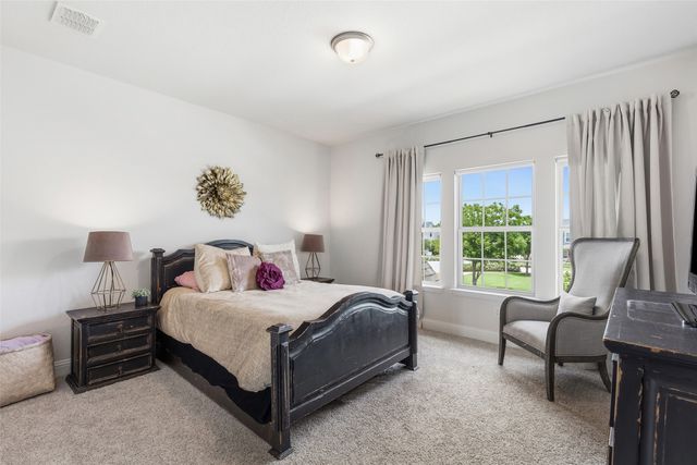 613 N Pecan Parkway, Northlake, TX 76247