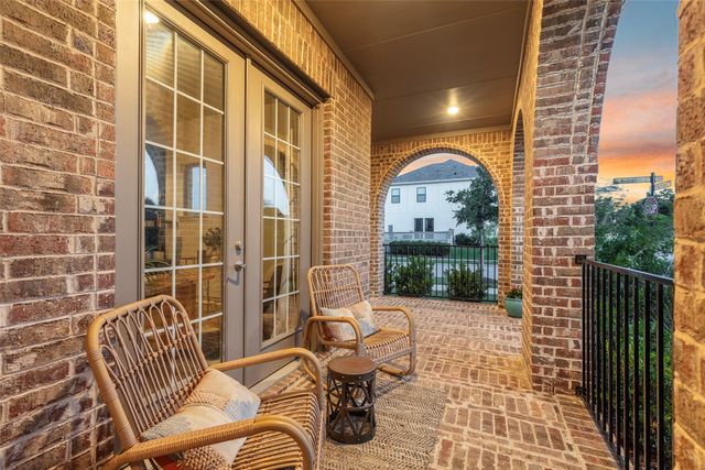 613 N Pecan Parkway, Northlake, TX 76247