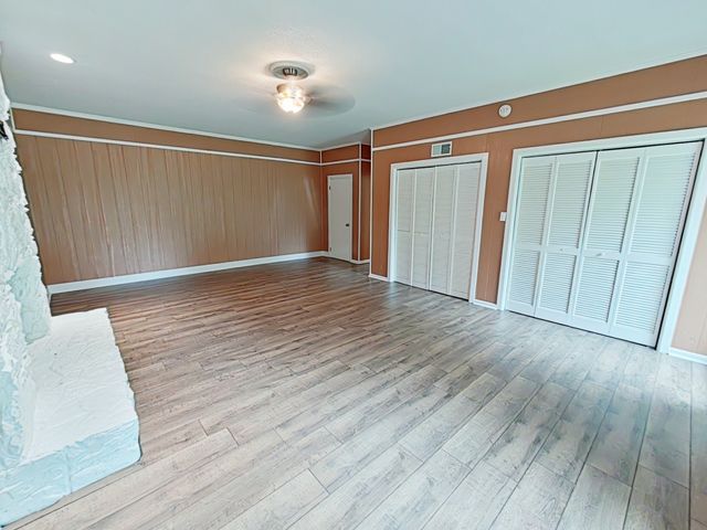 7 East Ln, Fayetteville, TN 37334