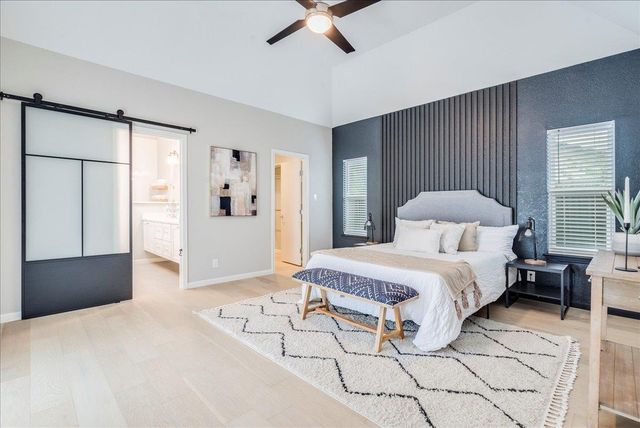 9110 Scotsman DR, Austin, TX 78750