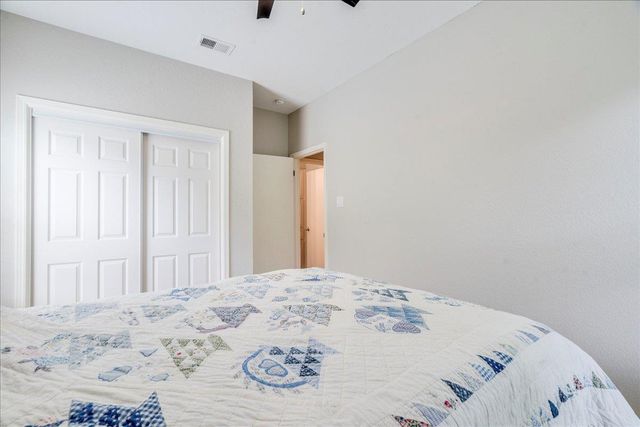 9110 Scotsman DR, Austin, TX 78750