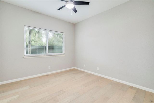 9110 Scotsman DR, Austin, TX 78750