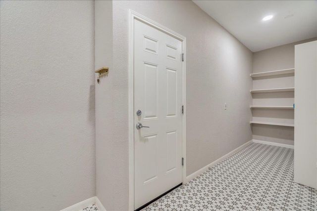 9110 Scotsman DR, Austin, TX 78750
