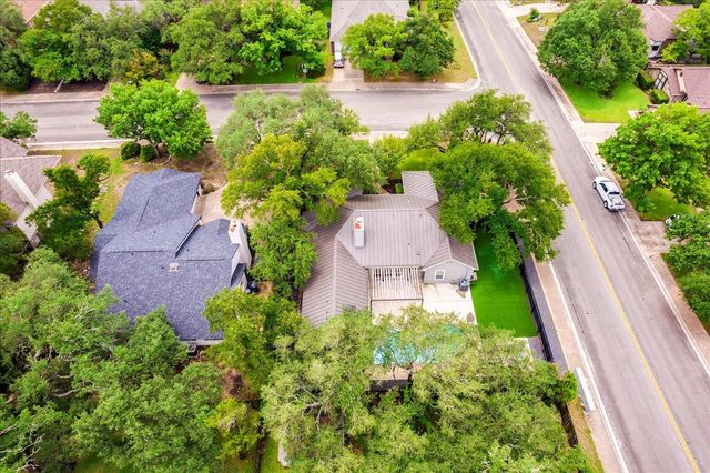 9110 Scotsman DR, Austin, TX 78750