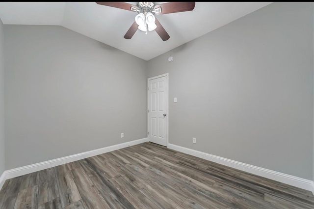 3610 Cross Green Lane, Spring, TX 77373