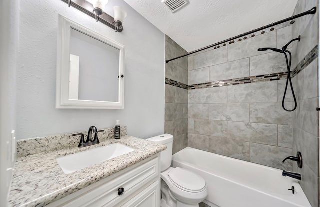 3610 Cross Green Lane, Spring, TX 77373