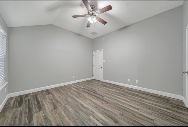 3610 Cross Green Lane, Spring, TX 77373